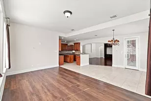 509 Wentworth Ln, Murphy, TX 75094 - Photo 18