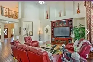 509 Wentworth Ln, Murphy, TX 75094 - Photo 2