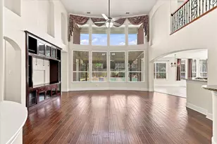 509 Wentworth Ln, Murphy, TX 75094 - Photo 12