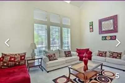 509 Wentworth Lane, Murphy, TX 75094 - Photo 2