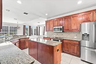 509 Wentworth Ln, Murphy, TX 75094 - Photo 20