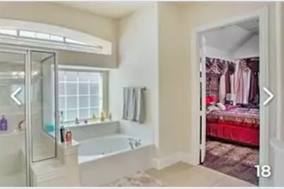 509 Wentworth Lane, Murphy, TX 75094 - Photo 10