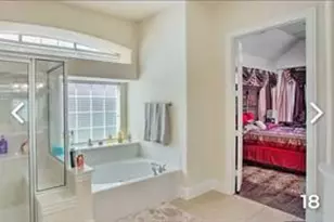 509 Wentworth Ln, Murphy, TX 75094 - Photo 10