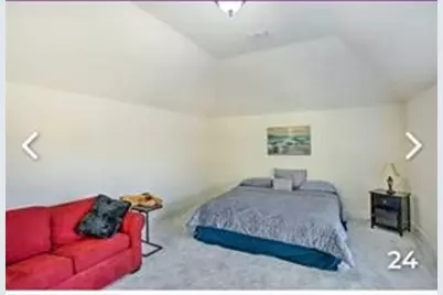 509 Wentworth Lane, Murphy, TX 75094 - Photo 20