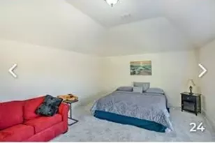 509 Wentworth Ln, Murphy, TX 75094 - Photo 20