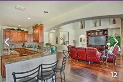 509 Wentworth Lane, Murphy, TX 75094 - Photo 8