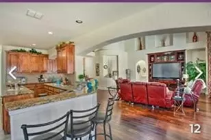 509 Wentworth Ln, Murphy, TX 75094 - Photo 8