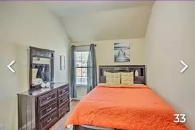 509 Wentworth Lane, Murphy, TX 75094 - Photo 28