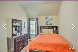 509 Wentworth Ln, Murphy, TX 75094 - Photo 28