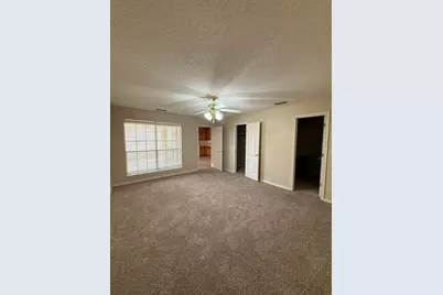 1097 Lytle Creek Drive, Abilene, TX 79602 - Photo 10