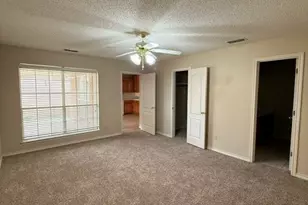 1097 Lytle Creek Dr, Abilene, TX 79602 - Photo 10