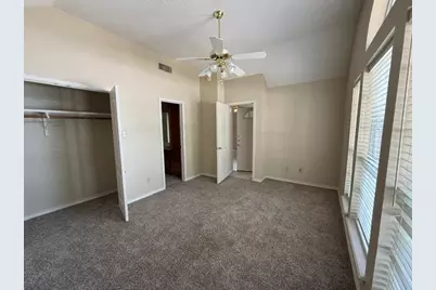 1097 Lytle Creek Drive, Abilene, TX 79602 - Photo 18