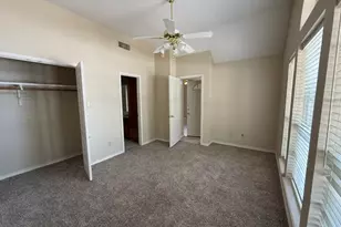 1097 Lytle Creek Dr, Abilene, TX 79602 - Photo 18
