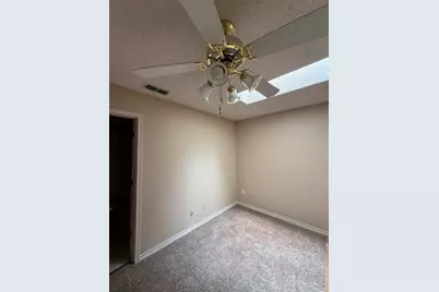 1097 Lytle Creek Drive, Abilene, TX 79602 - Photo 14