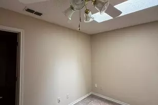 1097 Lytle Creek Dr, Abilene, TX 79602 - Photo 14