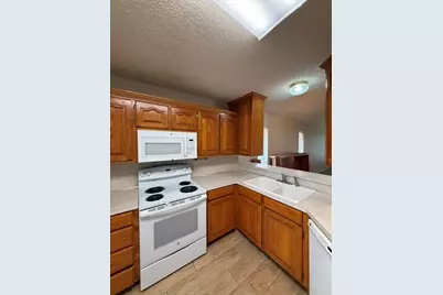 1097 Lytle Creek Drive, Abilene, TX 79602 - Photo 8
