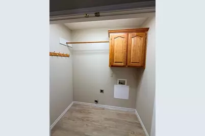 1097 Lytle Creek Drive, Abilene, TX 79602 - Photo 6