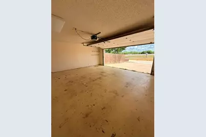 1097 Lytle Creek Drive, Abilene, TX 79602 - Photo 22