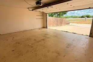 1097 Lytle Creek Dr, Abilene, TX 79602 - Photo 22