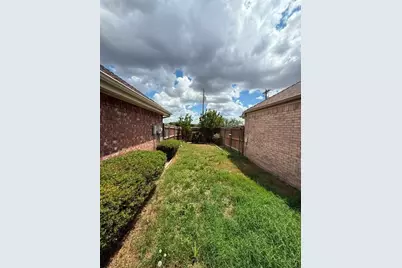 1097 Lytle Creek Drive, Abilene, TX 79602 - Photo 20