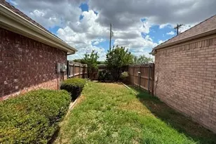 1097 Lytle Creek Dr, Abilene, TX 79602 - Photo 20