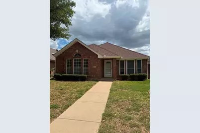 1097 Lytle Creek Drive, Abilene, TX 79602 - Photo 2