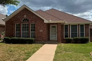 1097 Lytle Creek Dr, Abilene, TX 79602 - Photo 2