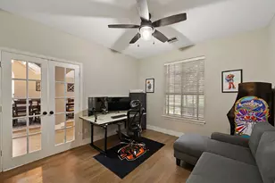 1910 Skipaway Dr, Rowlett, TX 75088 - Photo 4