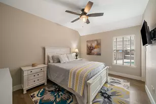 1910 Skipaway Dr, Rowlett, TX 75088 - Photo 18
