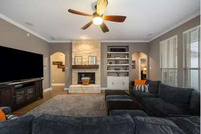 1910 Skipaway Drive, Rowlett, TX 75088 - Photo 8