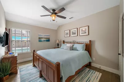 1910 Skipaway Drive, Rowlett, TX 75088 - Photo 22