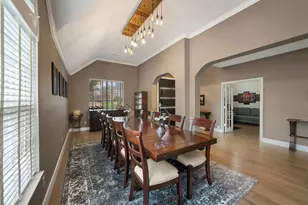 1910 Skipaway Dr, Rowlett, TX 75088 - Photo 2