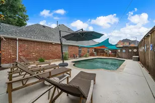 1910 Skipaway Dr, Rowlett, TX 75088 - Photo 28