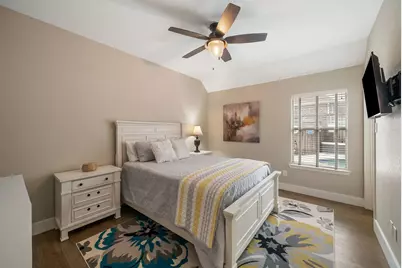 1910 Skipaway Drive, Rowlett, TX 75088 - Photo 20