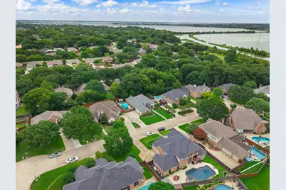 1910 Skipaway Drive, Rowlett, TX 75088 - Photo 36