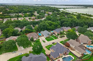 1910 Skipaway Dr, Rowlett, TX 75088 - Photo 36