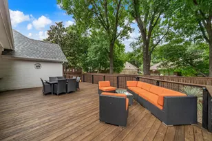 1910 Skipaway Dr, Rowlett, TX 75088 - Photo 26