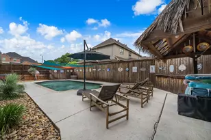 1910 Skipaway Dr, Rowlett, TX 75088 - Photo 28