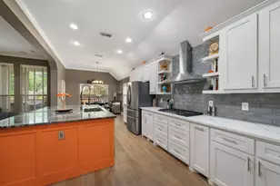 1910 Skipaway Dr, Rowlett, TX 75088 - Photo 12