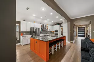 1910 Skipaway Dr, Rowlett, TX 75088 - Photo 10