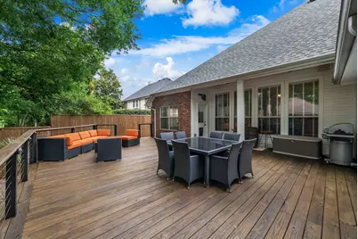 1910 Skipaway Drive, Rowlett, TX 75088 - Photo 26
