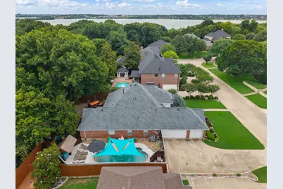 1910 Skipaway Drive, Rowlett, TX 75088 - Photo 34