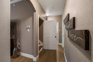 1910 Skipaway Dr, Rowlett, TX 75088 - Photo 22
