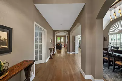 1910 Skipaway Drive, Rowlett, TX 75088 - Photo 6