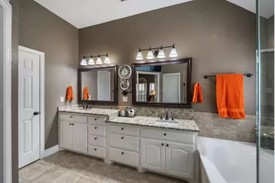 1910 Skipaway Drive, Rowlett, TX 75088 - Photo 18