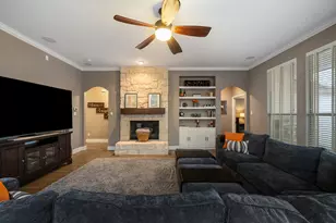 1910 Skipaway Dr, Rowlett, TX 75088 - Photo 6