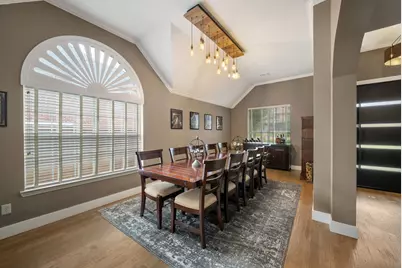 1910 Skipaway Drive, Rowlett, TX 75088 - Photo 4