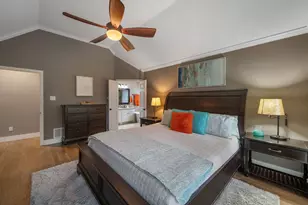 1910 Skipaway Dr, Rowlett, TX 75088 - Photo 16