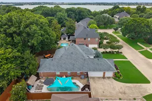 1910 Skipaway Dr, Rowlett, TX 75088 - Photo 32