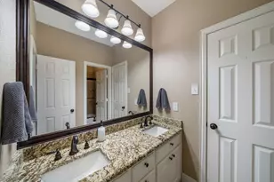 1910 Skipaway Dr, Rowlett, TX 75088 - Photo 22